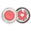 Natural Lipstick & Blush Peach