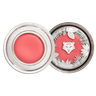 Natural Lipstick & Blush Peach 0