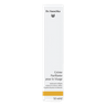 Crème Purifiante Visage 1