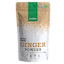 Ginger Powder