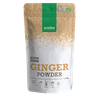 Ginger Powder 0