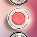 Rouge à Lèvres & Blush Naturel Pêche 1