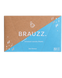 Sea Breeze Laundry Detergent Sheets Organic 0