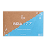 Feuilles Lessive Sea Breeze