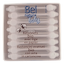 Baby Safety Cotton Buds