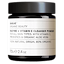 Enzyme Cleansing Powder Vitamin C
