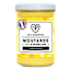 Moutarde Fine Douce