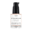 Vegan Collagen Face Serum
