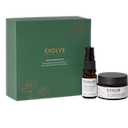Coffret Duo Boost Hyaluronique Hydratation & Masque 0