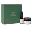Coffret Duo Boost Hyaluronique Hydratation & Masque