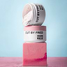 Vegan Hydraterend Masker 2