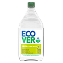 washing up liquid lemon 0