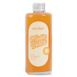 Ochtend Detox Kuur 0