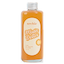 Cure Matin Detox