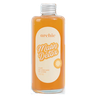 Cure Matin Detox 0