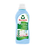Cotton Flower Fabric Softener
