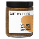 Ayurvedic Volume Shampoo 0