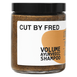 Ayurvedic Volume Shampoo 0