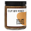 Shampoing Volume Ayurvédic