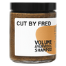 Ayurvedic Volume Shampoo 0