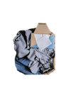 Sea Breeze Laundry Detergent Sheets Organic 1