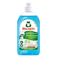 Liquide Vaisselle Bicarbonate