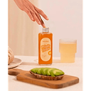 Morning Detox Cure 4