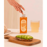 Ochtend Detox Kuur 4