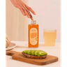 Cure Matin Detox 4