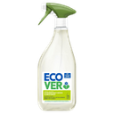 Nettoyant Multi-Surface Spray Citronnelle 0