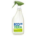 Multi-Surface Cleaner Spray Lemongrass 0