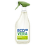 Nettoyant Multi-Surface Spray Citronnelle