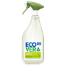 Multi-Surface Cleaner Spray Lemongrass 0