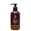 Lait hydratant Cire d'abeille