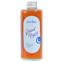 Cure Good Night 0