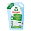 Bicarbonate Detergent Refill