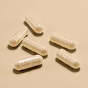 VEGAN BASICS - B2, B12, Fer, Zinc 1