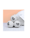 Woldrogerballen 1