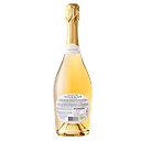 Alcohol-Free Sparkling White Wine 1