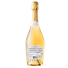 Alcohol-Free Sparkling White Wine 1