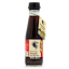Marinade Teriyaki