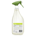 Nettoyant Multi-Surface Spray Citronnelle 1