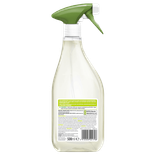Multi-Surface Cleaner Spray Lemongrass 1