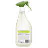 Multi-Surface Cleaner Spray Lemongrass 1