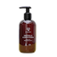 Après-shampoing Liquide Propolis