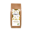 Gluten Powder Flour Organic