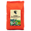 Jasmine Rice Cambodia White Fairtrade