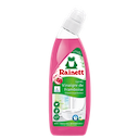Nettoyant WC Vinaigre Framboise
