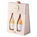 Coffret Vins Pétillants Sans Alcool 0