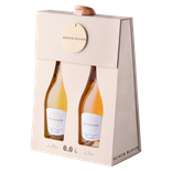 Alcoholvrije Mousserende Wijn Doos 0